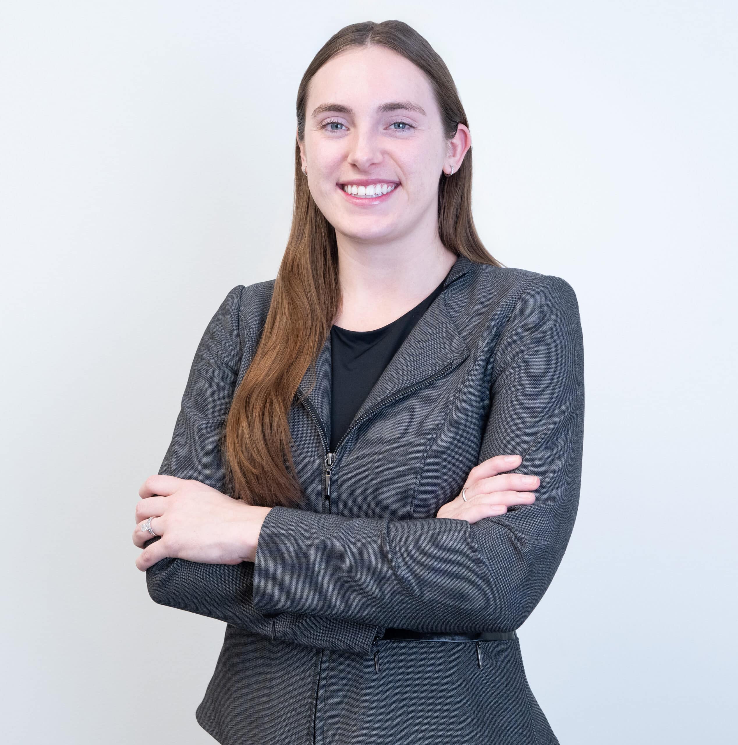 Haim Vasquez Immigration Law Firm
