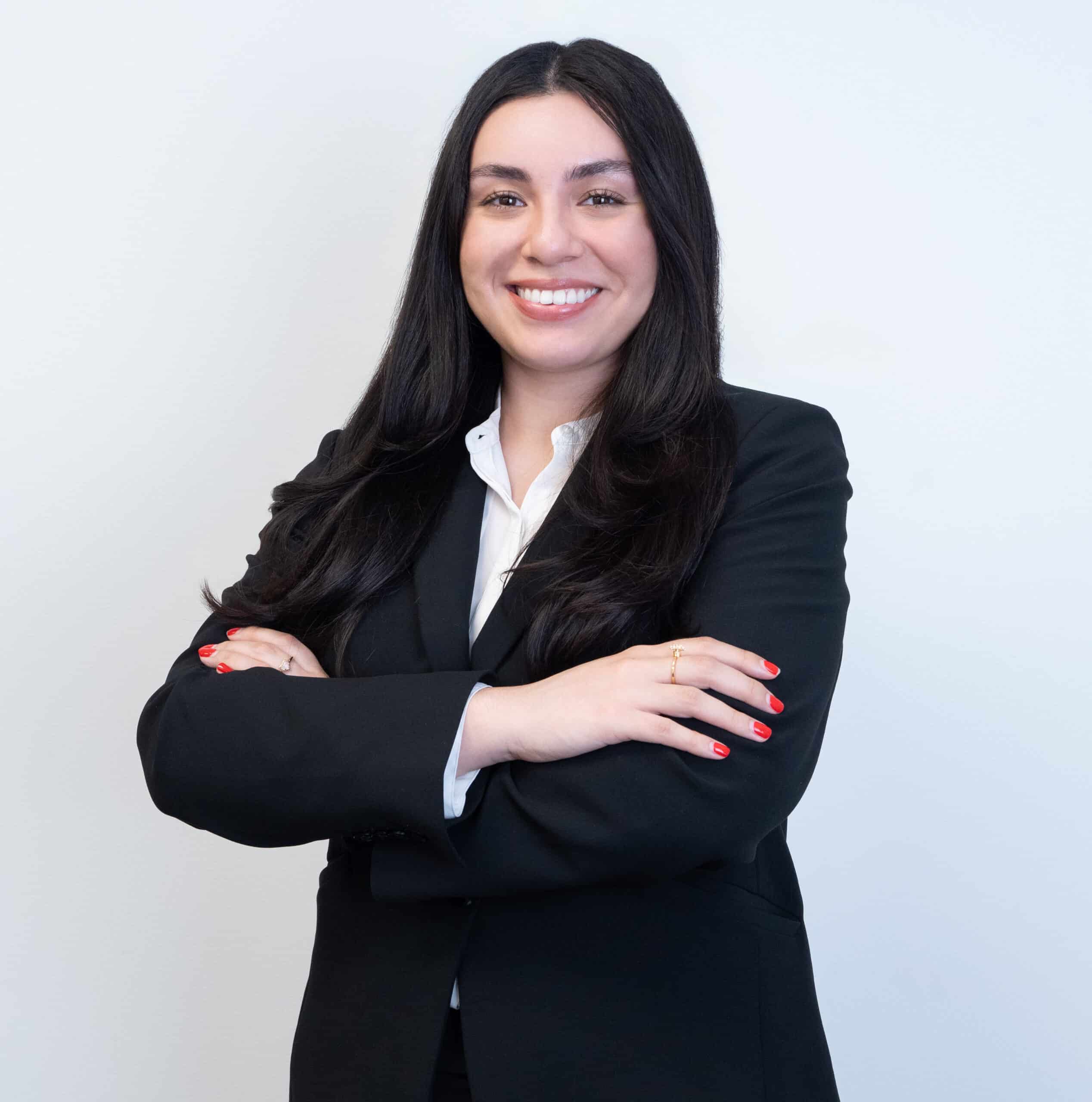 Haim Vasquez Immigration Law Firm