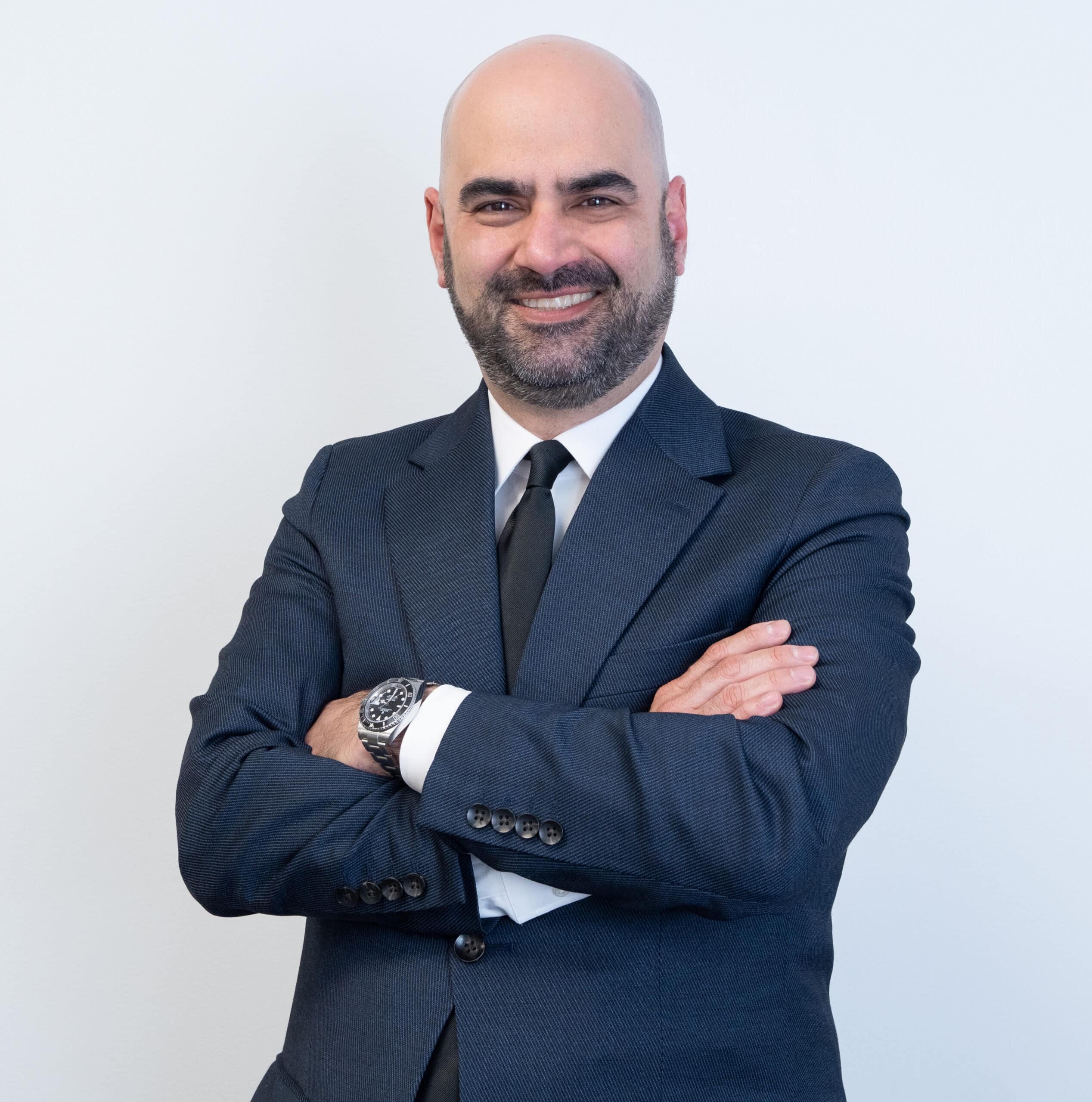Haim Vasquez Immigration Law Firm