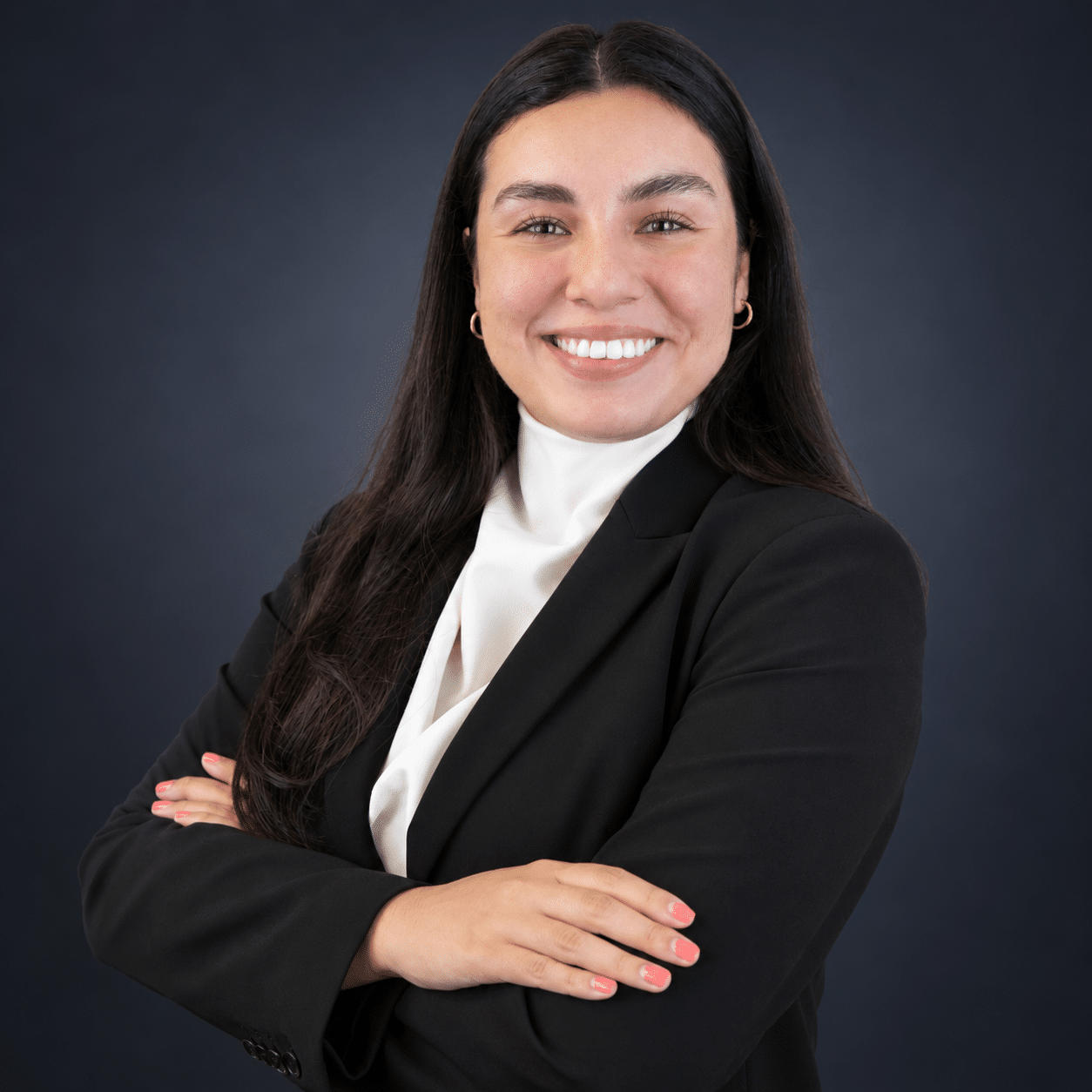 Alexa Flores
